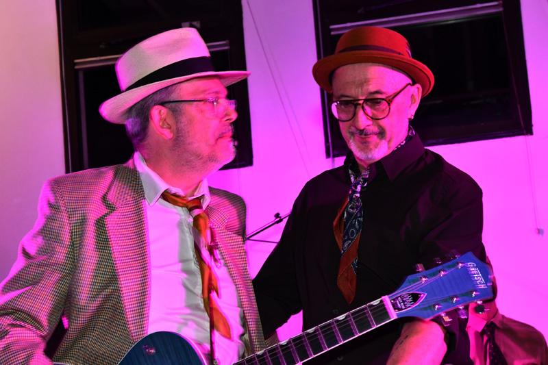 min 2026 04 10 Aix Provence 137